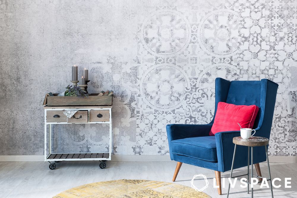 Beautiful Wallpapers Durability