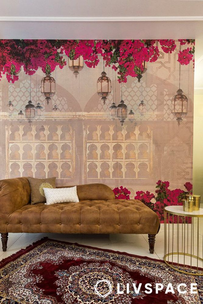 Beautiful Wallpapers Cost