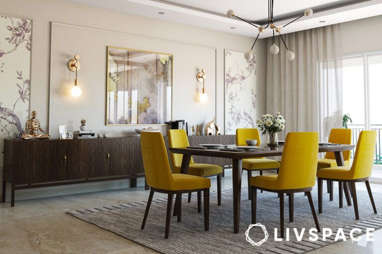 Decoding Interior Designer Cost: India’s Design Price Guide 2026