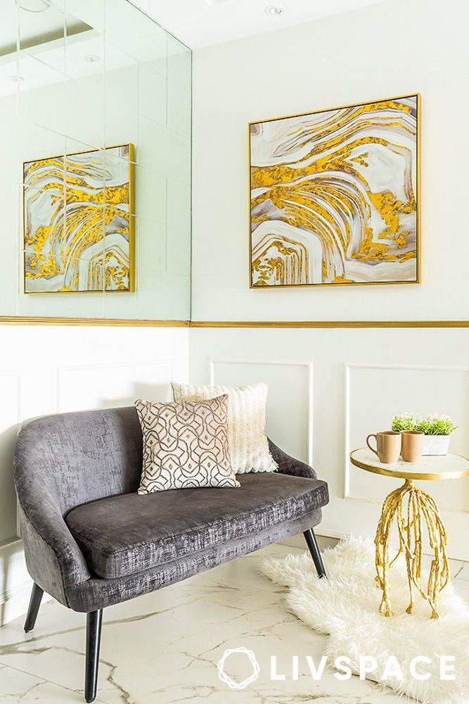 wainscoting wall panelling