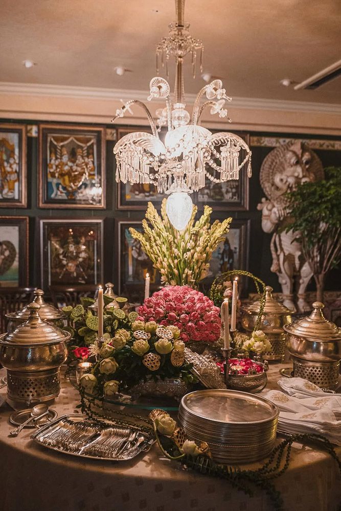 interior design ideas from sonam kapoor home