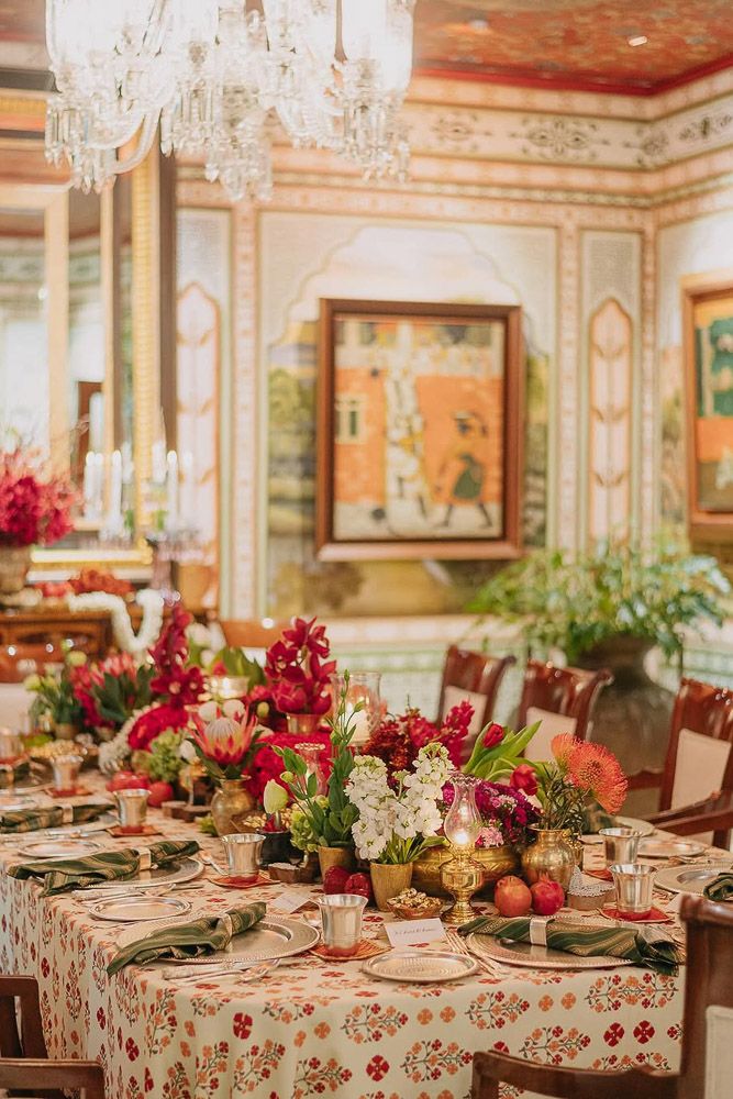 celebrity homes design ideas sonam kapoor