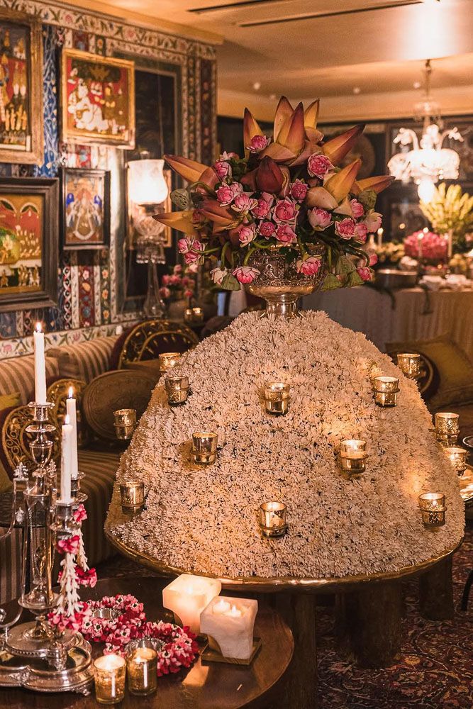 room decor ideas from sonam kapoor home