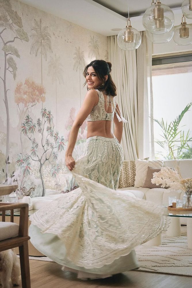 celebrity homes design ideas alaya f