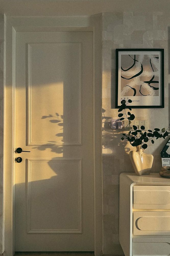 room decor ideas from alaya f home