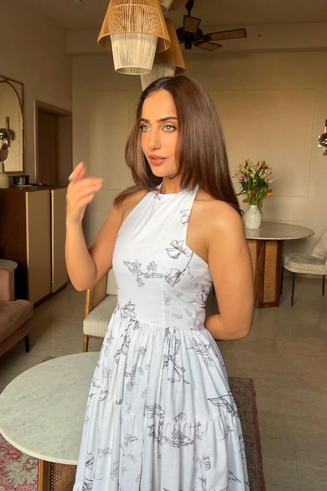 kusha kapila celebrity homes design ideas