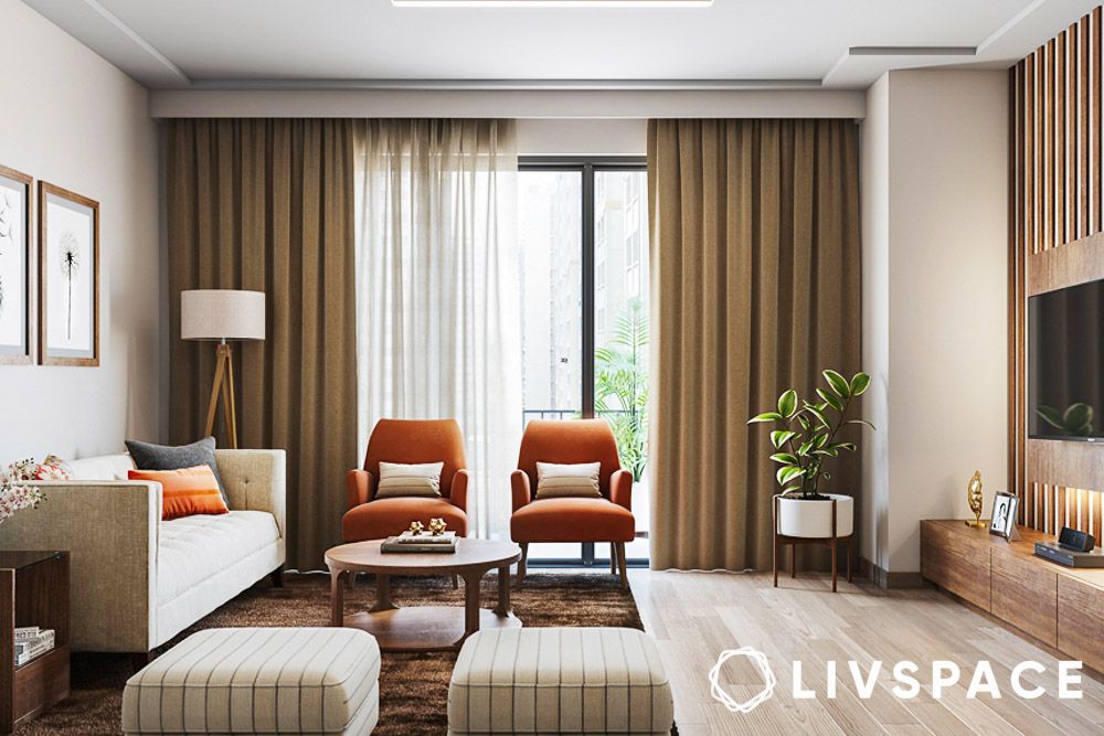 plants for home decor