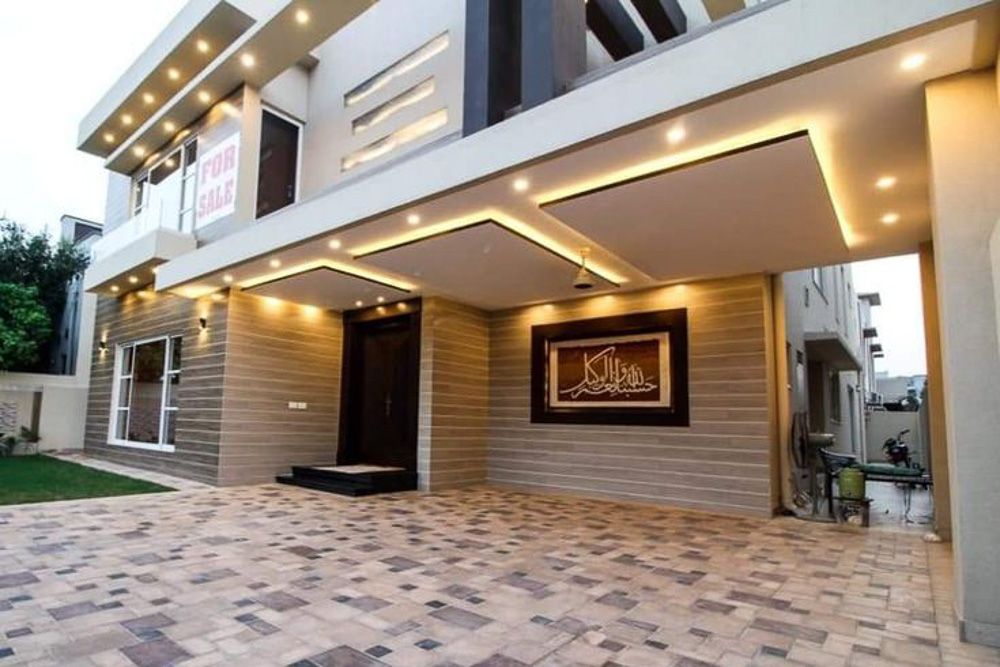 false ceiling cost in bangalore exterior