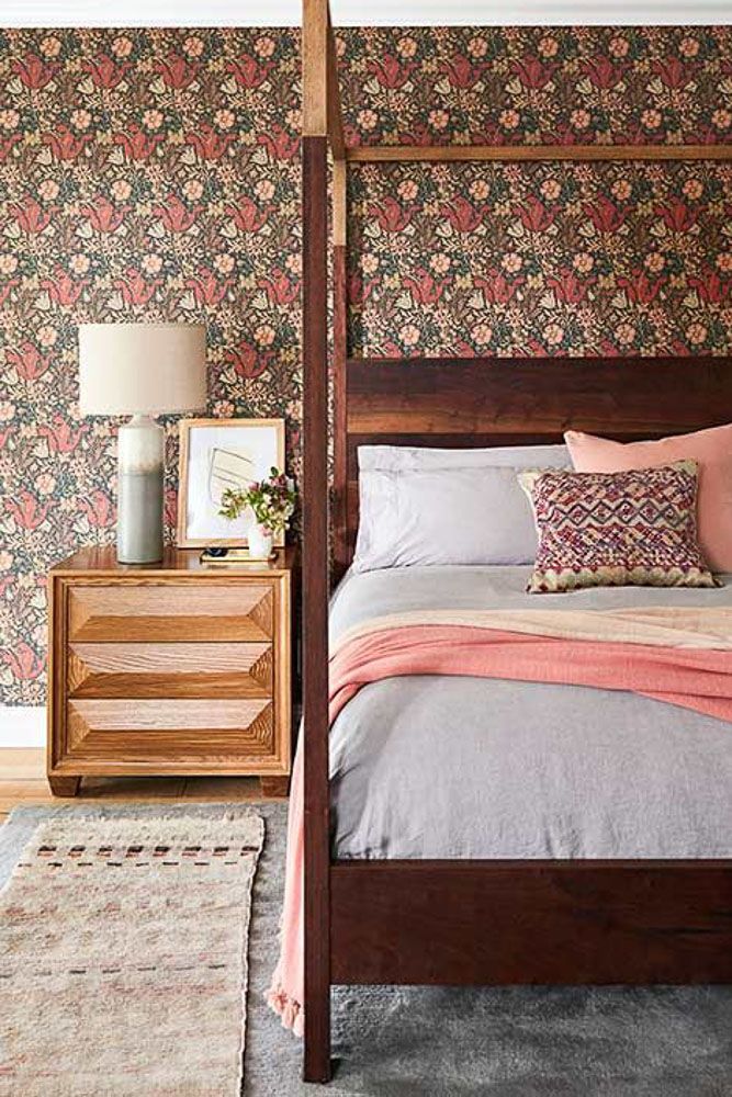 hilary duff wallpaper