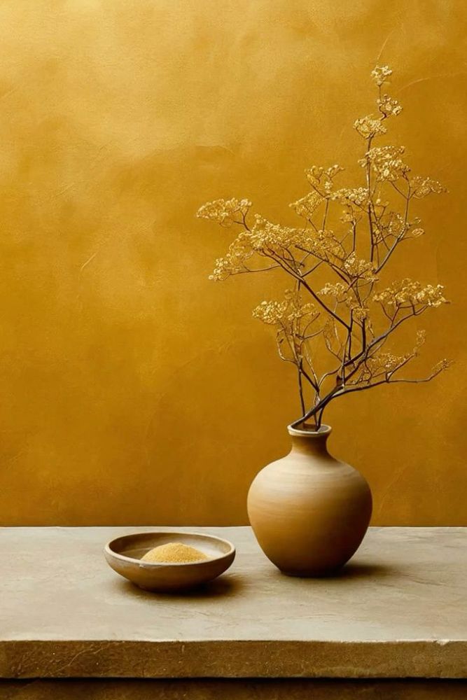 paint ideas inside home 1