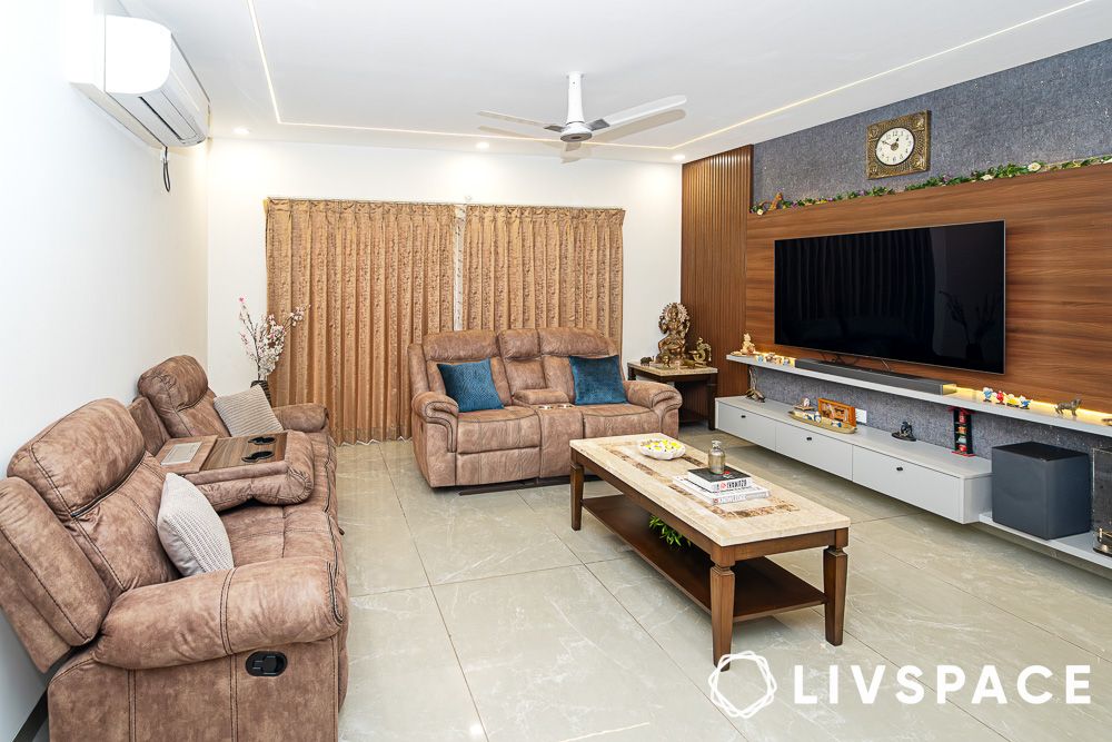 living room hallmark skyrena