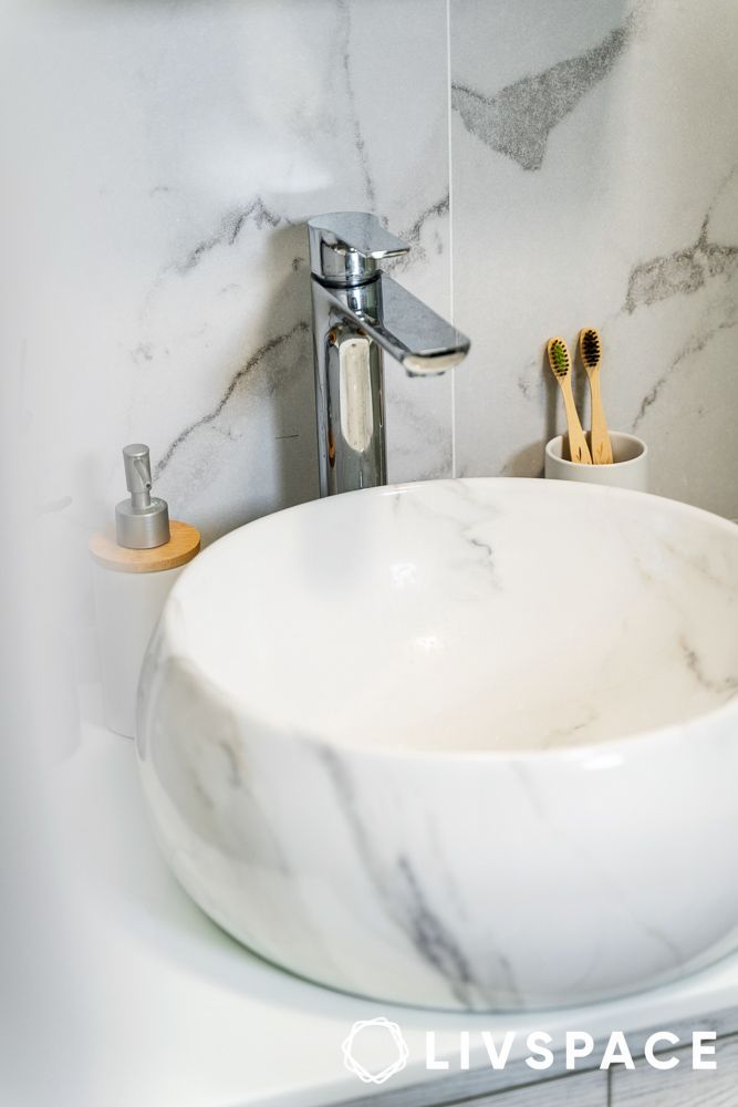 Copy of 130 Bukit Batok West Yuki 023