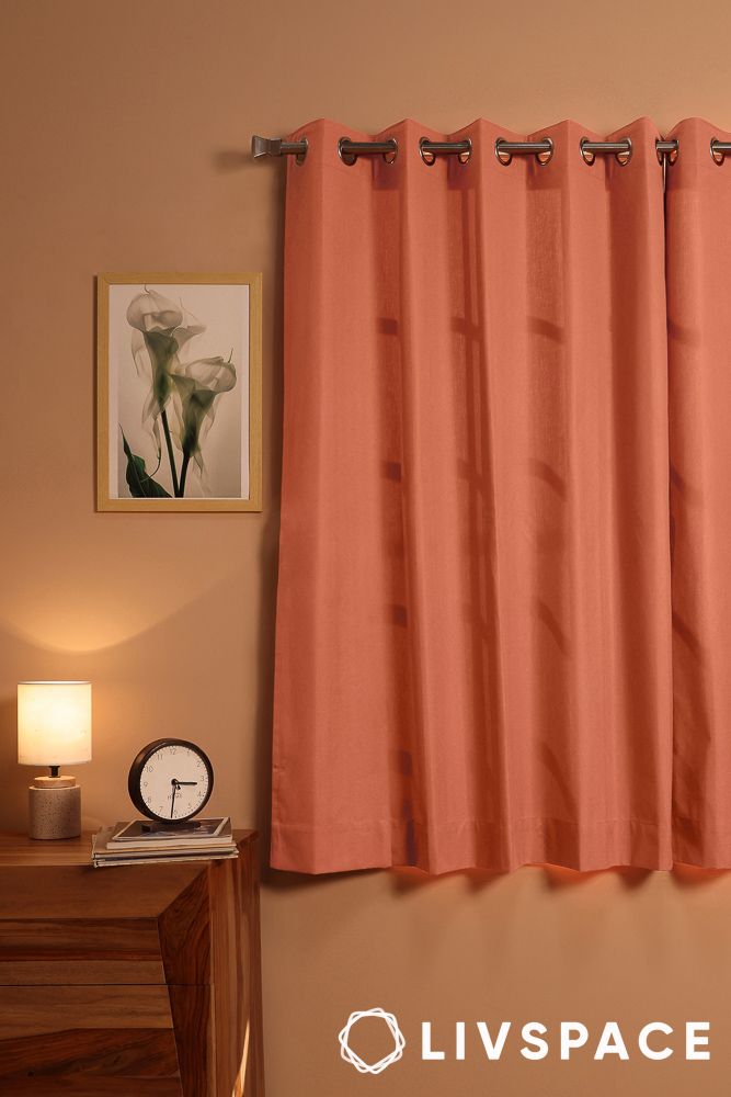 soft furnishings cosy curtains