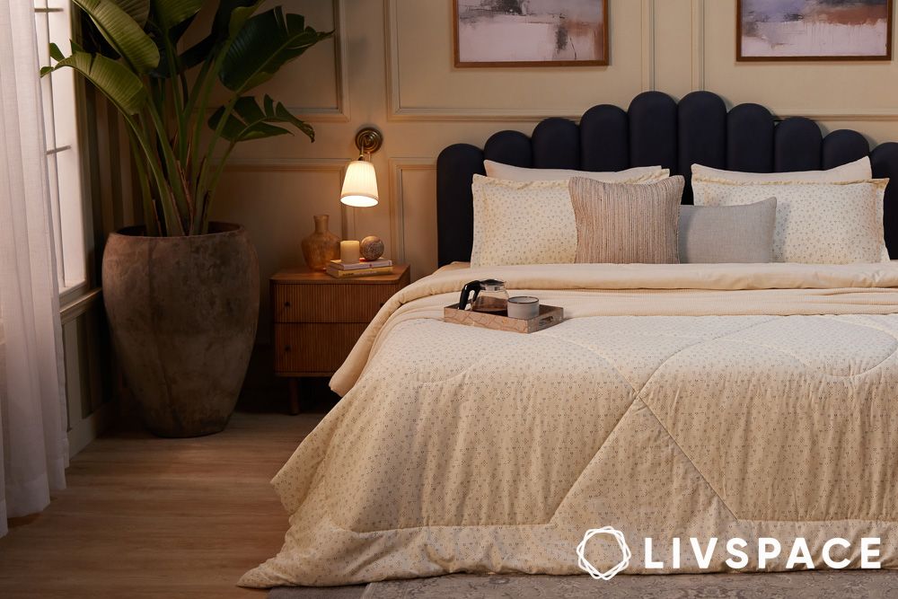 premium home furnishing for bedrooms