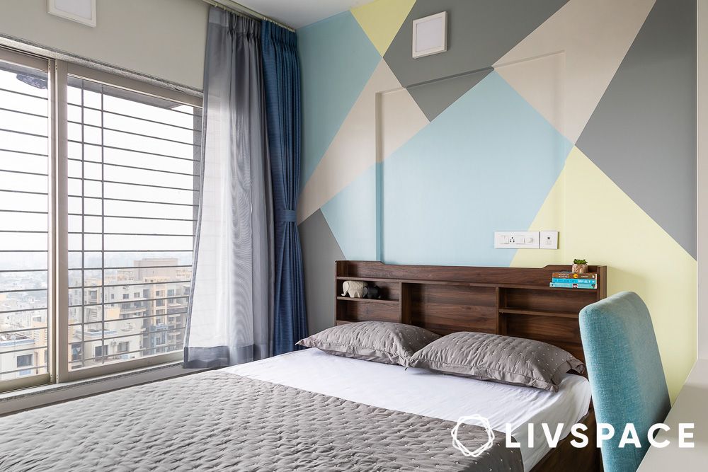 wallpaper price in india for different patterns