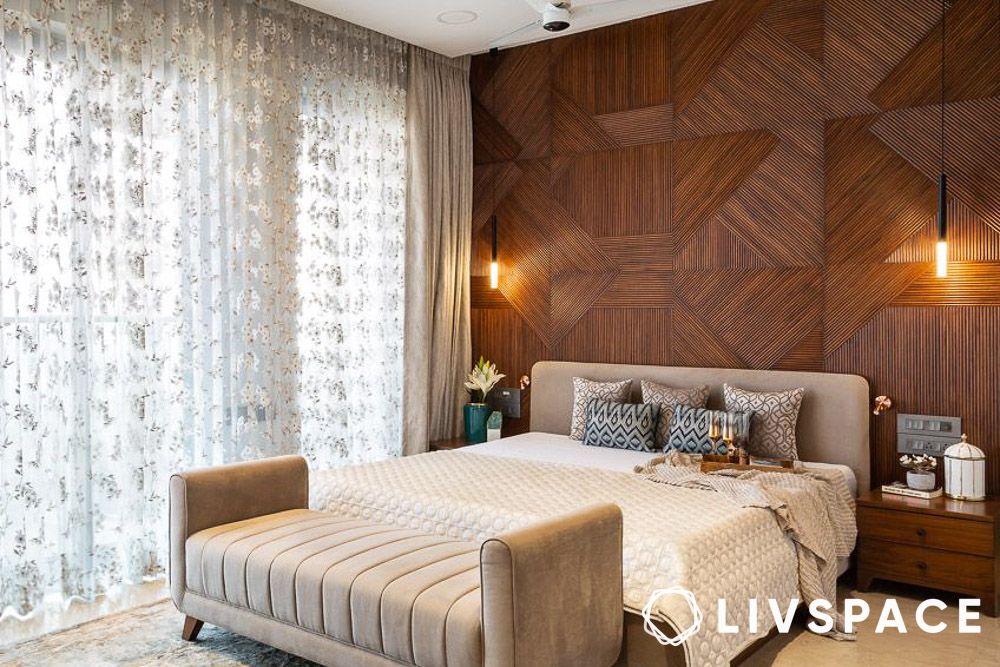 4bhk interior design cost in mumbai