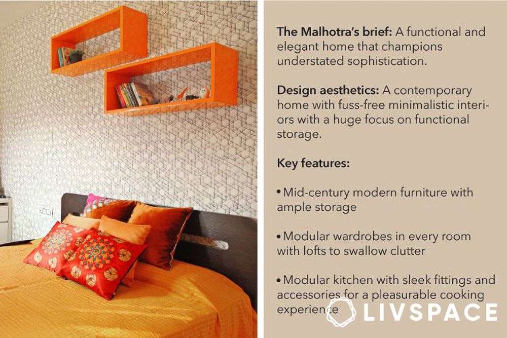 renovation points for home