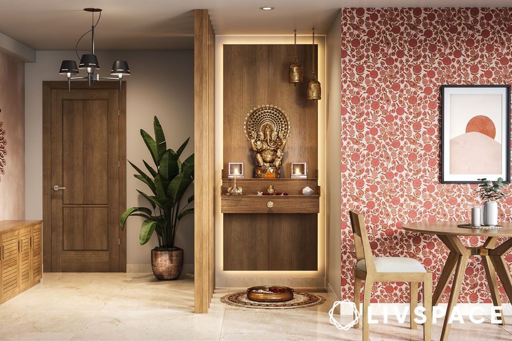 drishti ganesha for entrance