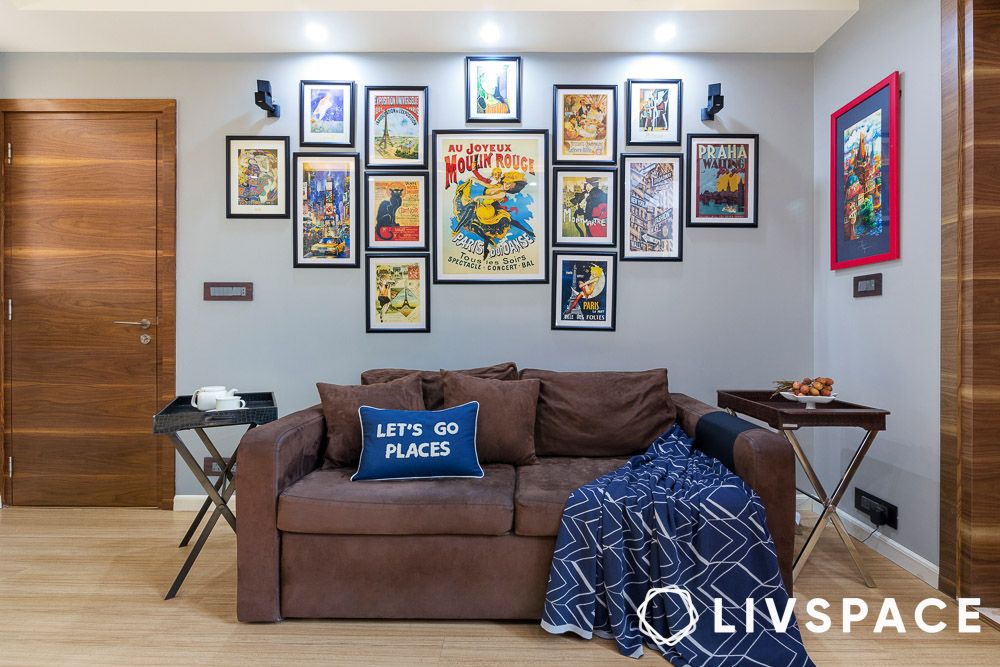 lawson style sofa design