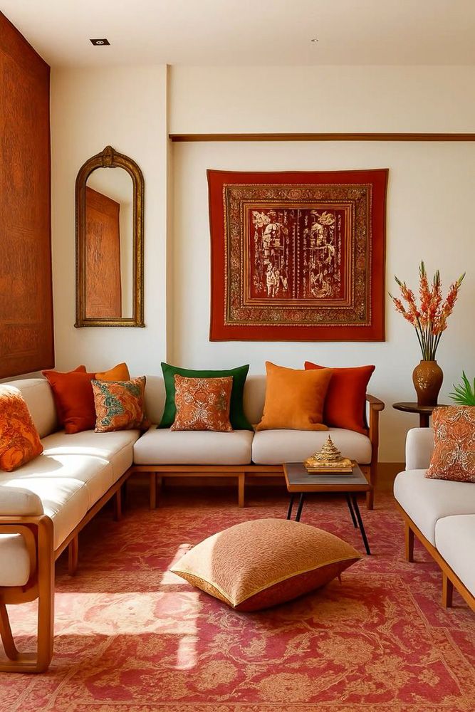 grandmacore design style