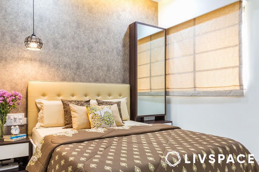 interior design in mumbai