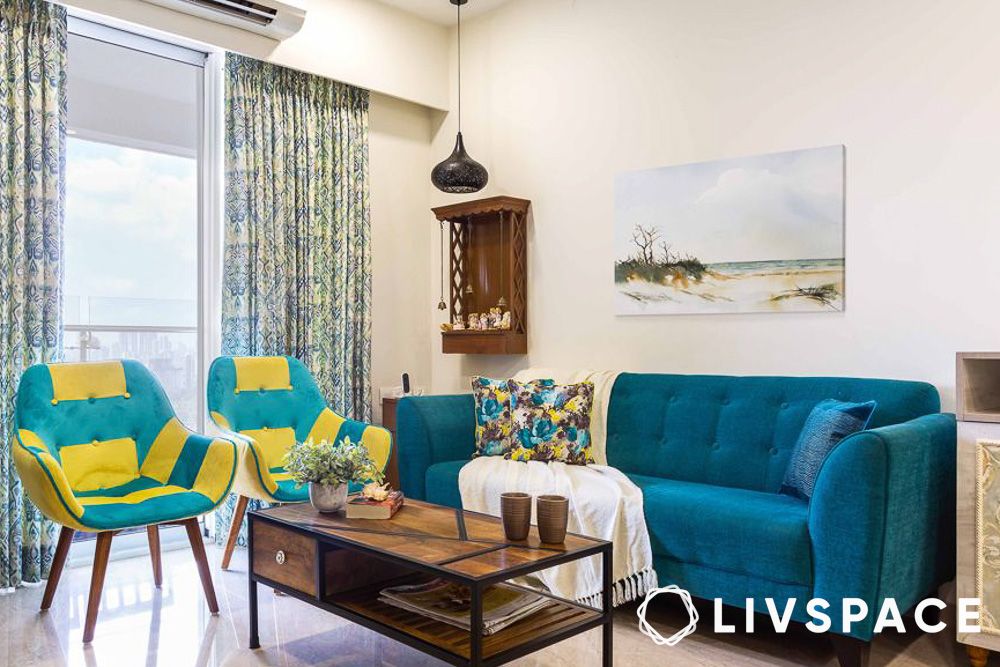 budget interior design in mumbai