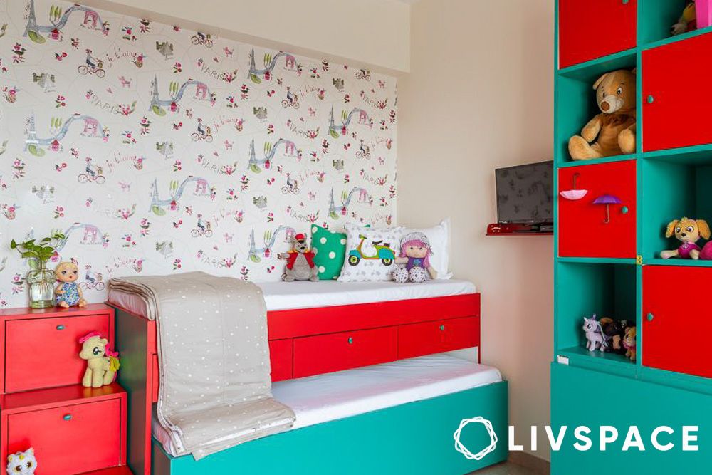 mumbai home decor modern