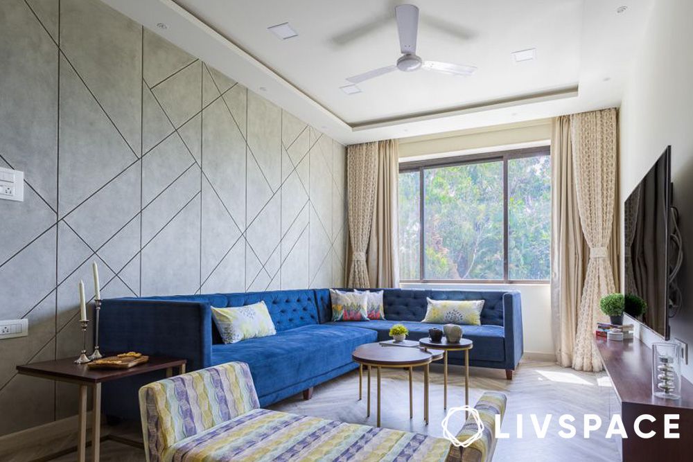 mumbai home forunder10l