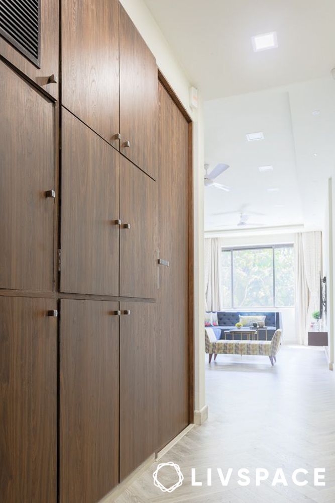 afftordable interior design in Mumbai