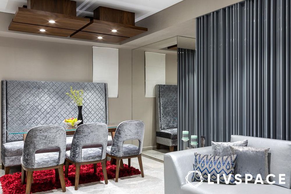 glam home mumbai under 10 L