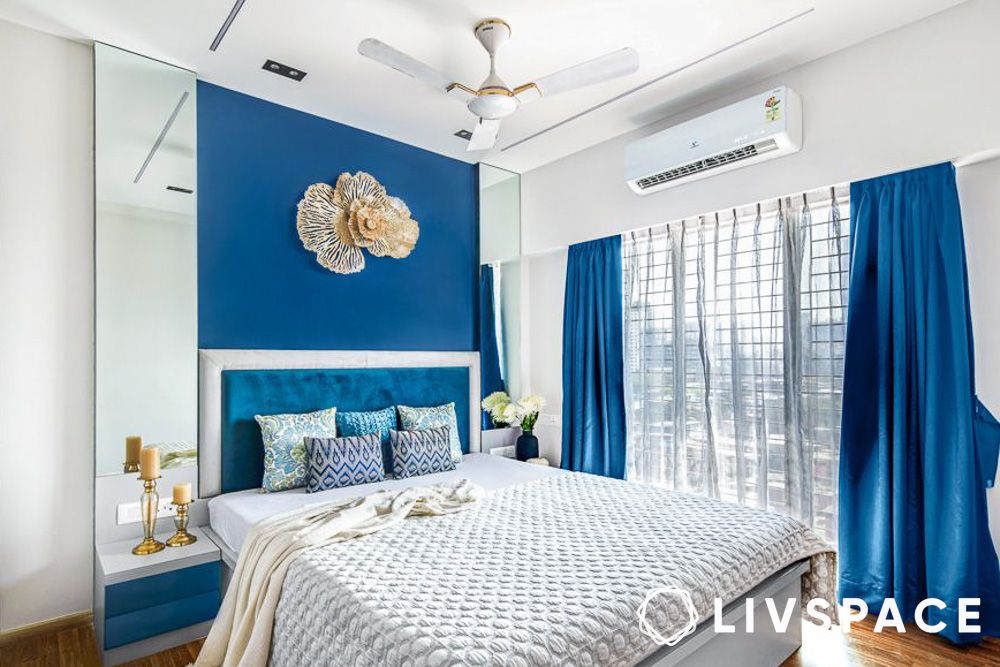 mumbai home under 10L