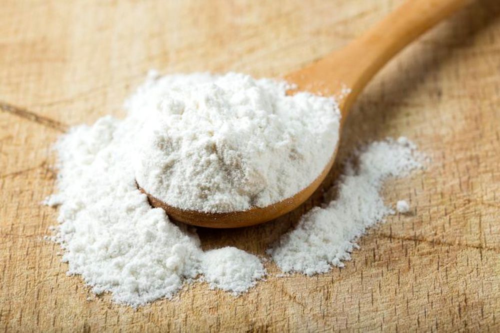 How to Use Boric Acid to fight termites 1