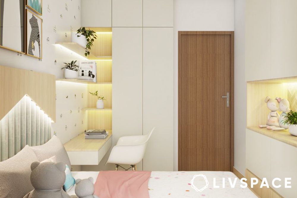 wardrobe for kids bedroom