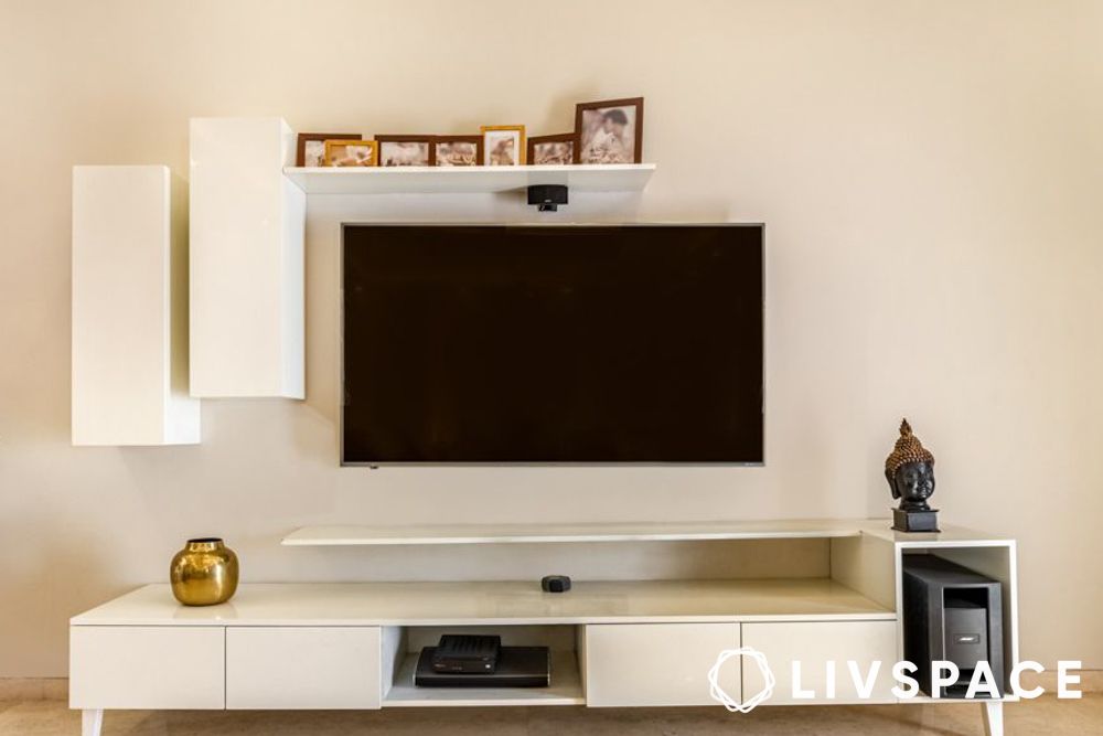 tv cabinet design for modern home