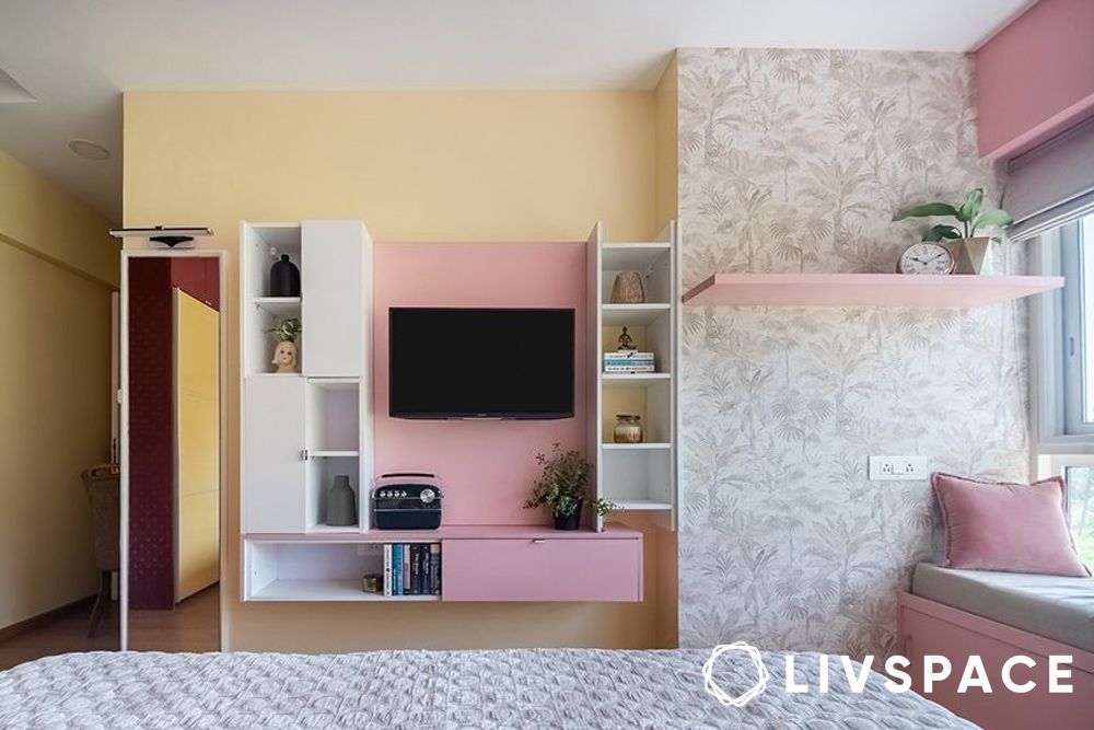 home interior designs