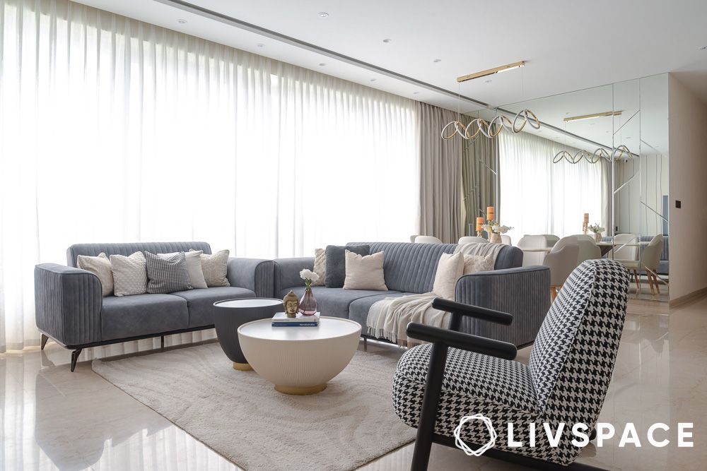 south‑west facing house vastu tips