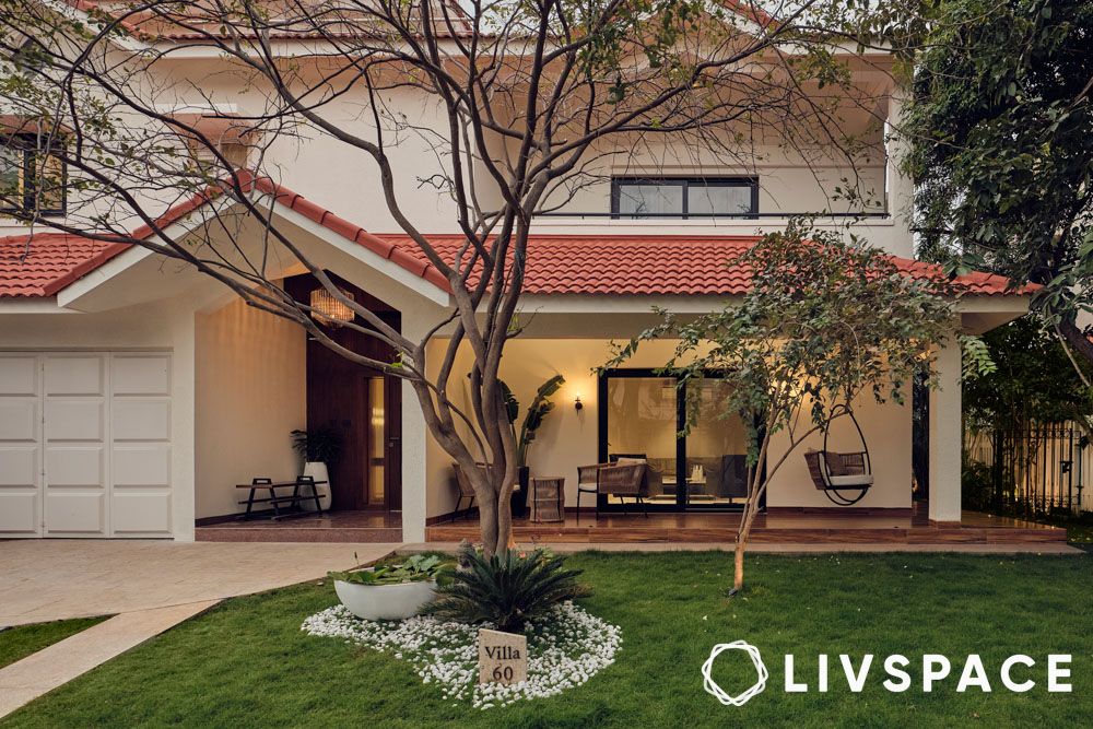 house painting colours offwhite for exteriors