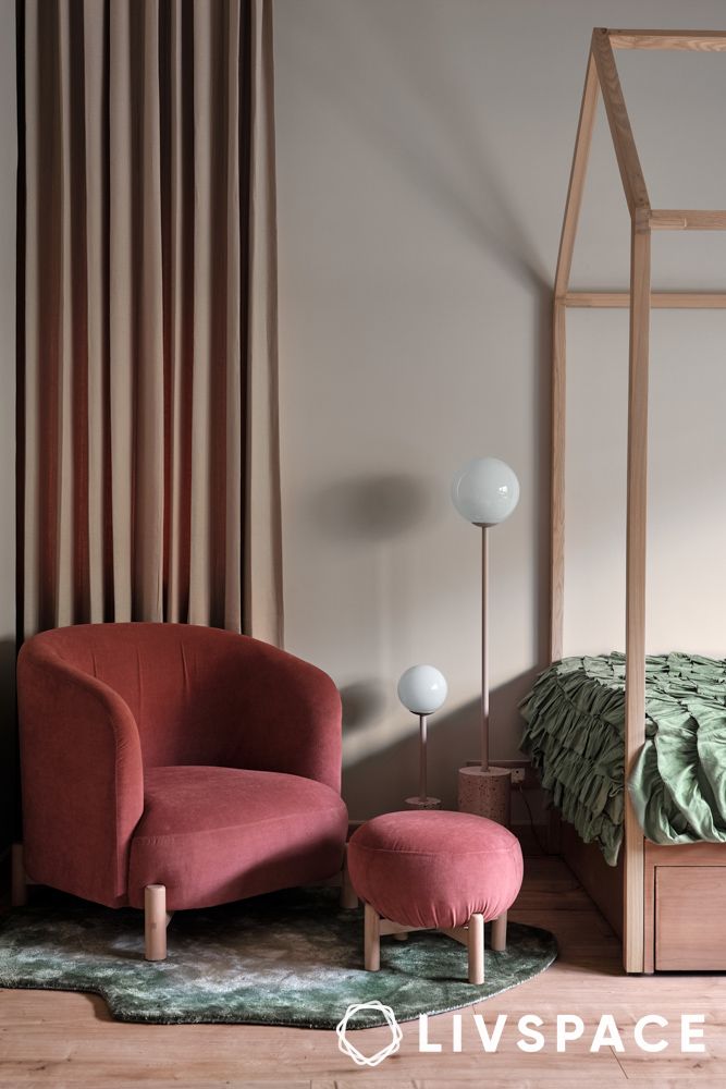 best colour for house eggshell white for bedroom