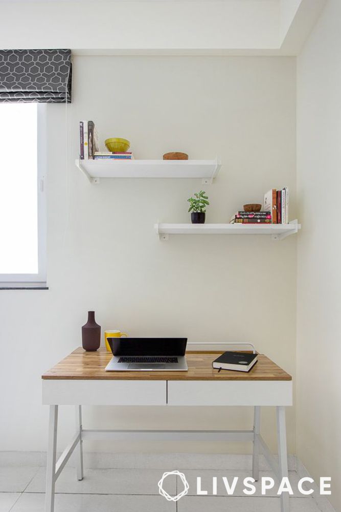 best colour for house white for study rooms