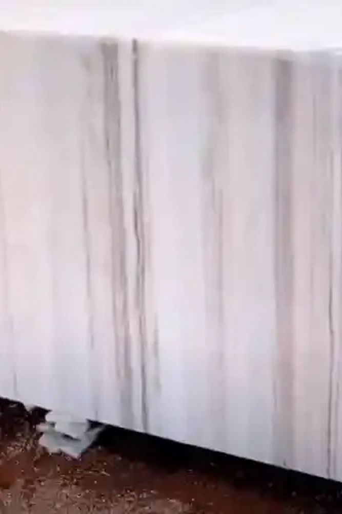 marble flooring near me