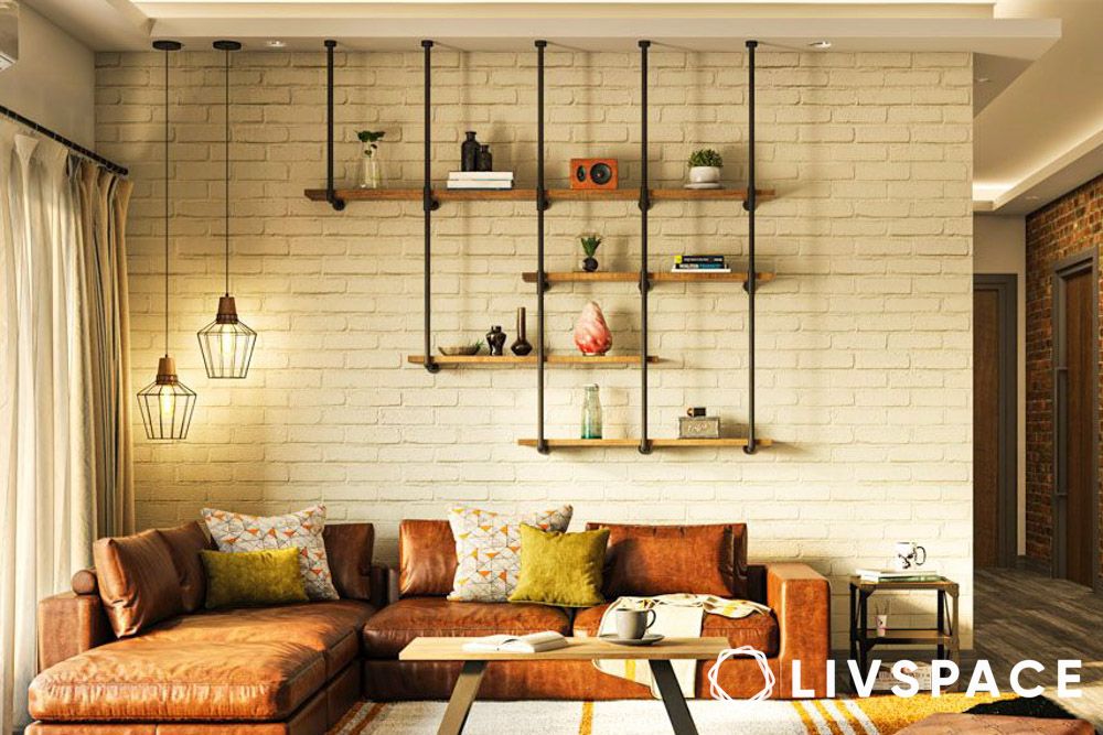 vinyl sofa cloth types