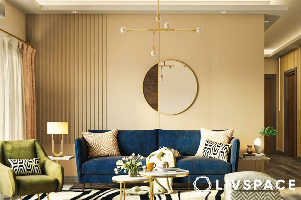 olefin sofa cloth types