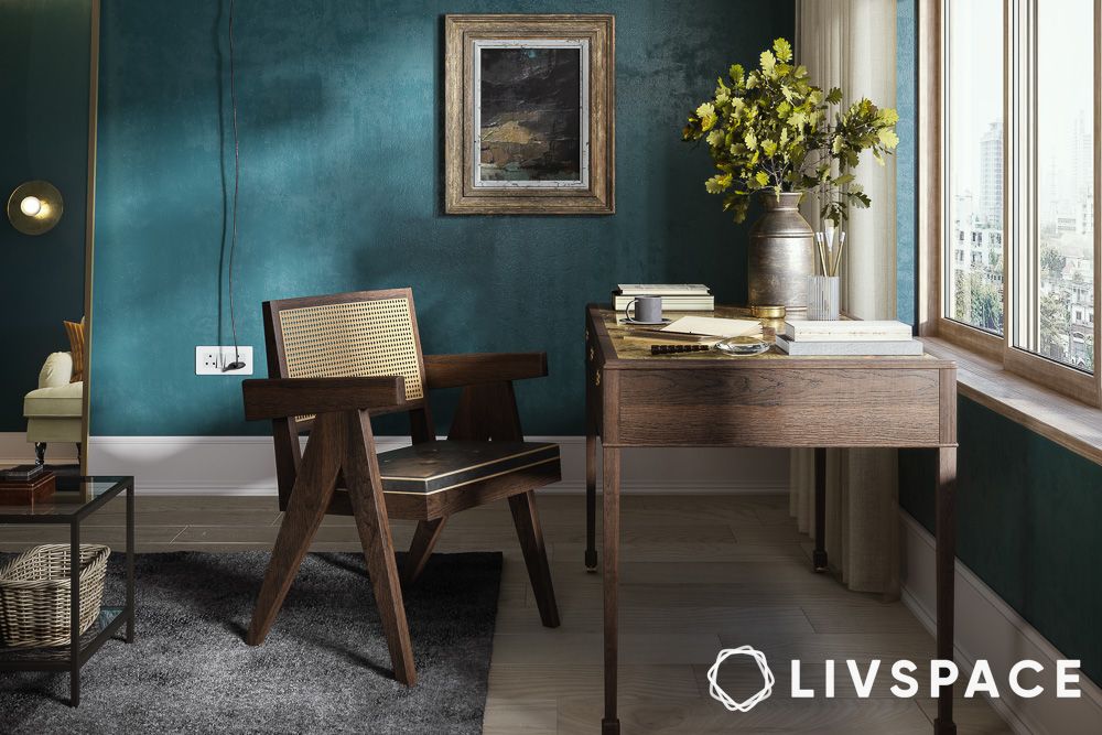 wall colour combination trends for 2025 2026