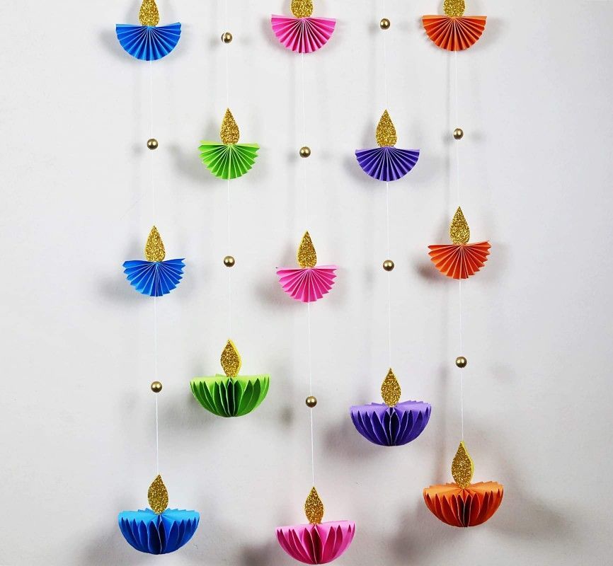 diwali decor ideas for home
