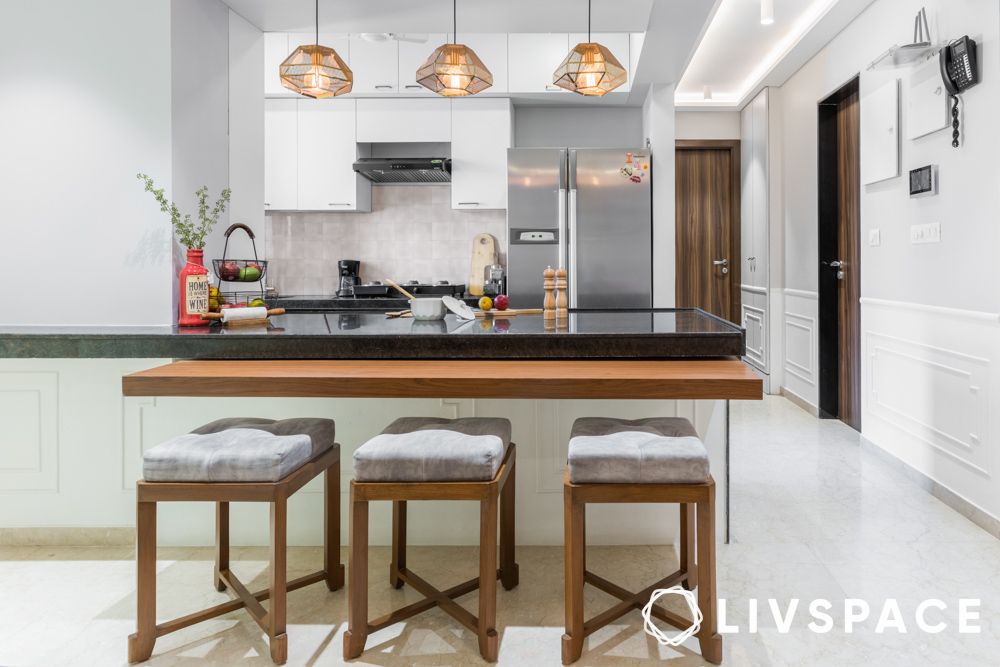 house vaastu plan for kitchen