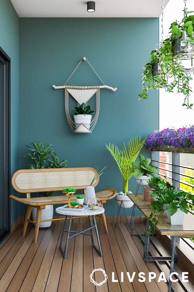 north facing house vastu plan balcony