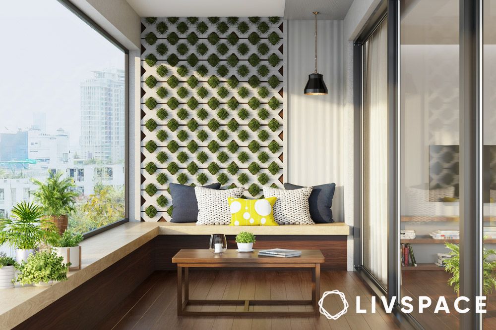 best interior designers in nashik for weekend homes