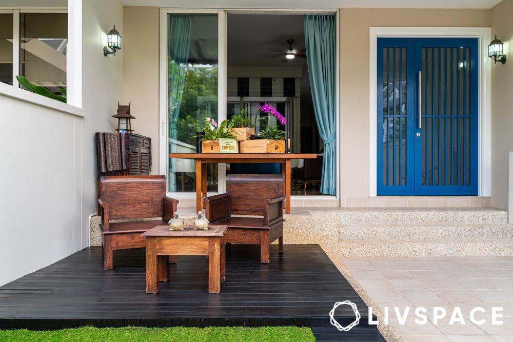 interior design firms in nashik livspace designing best weekend homes