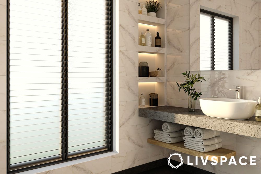 best interior designers in nashik for home design