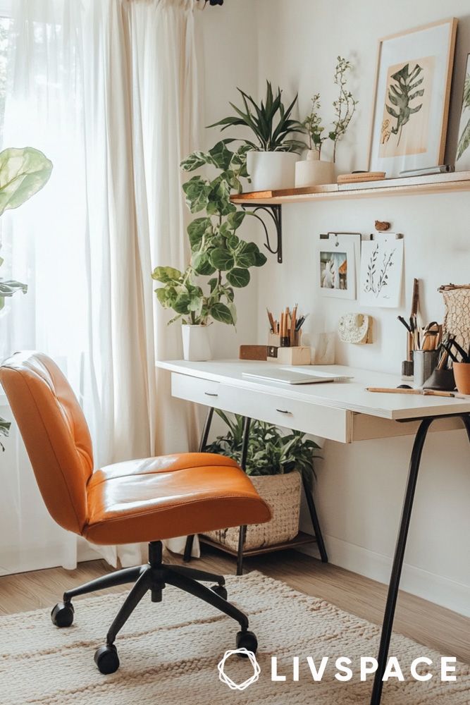 budget interior designer in vishakapatnam